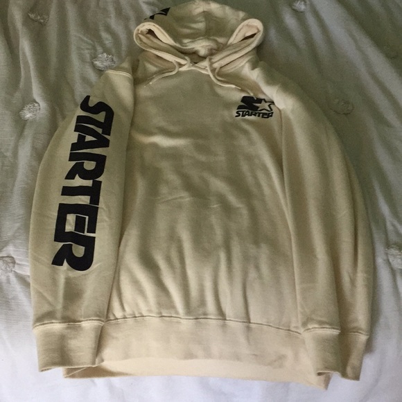 Urban Outfitters starters sweatshirt dress - Picture 1 of 2